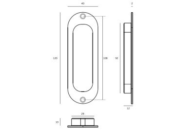 Concha-de-embutir-oval-com-fixacao-a-vista-esquema.jpg