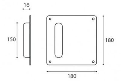 Concha-de-embutir-placa-quadrada-esquema.jpg