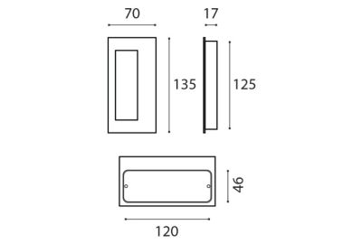 Concha-de-embutir-quadrada-rectangular-com-tampa-de-mola-400-esquema.jpg