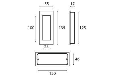Concha-de-embutir-quadrada-rectangular-com-tampa-de-mola-402-esquema.jpg