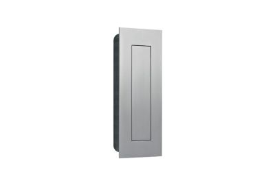 Concha-de-embutir-quadrada-rectangular-com-tampa-de-mola-402.jpg