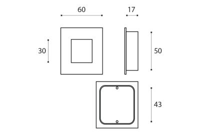 Concha-de-embutir-quadrada-rectangular-com-tampa-de-mola-404-esquema.jpg