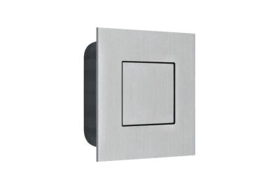 Concha-de-embutir-quadrada-rectangular-com-tampa-de-mola-404.jpg