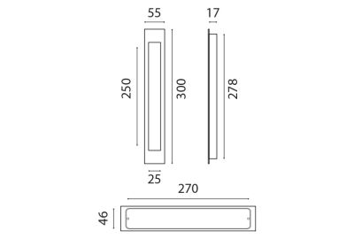 Concha-de-embutir-quadrada-rectangular-com-tampa-de-mola-406-esquema.jpg