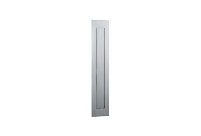 Concha-de-embutir-quadrada-rectangular-com-tampa-de-mola-406.jpg