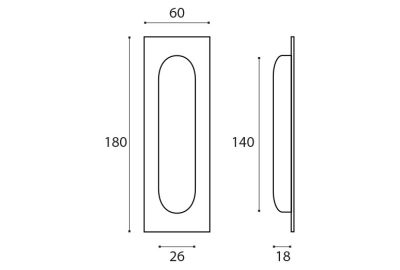 Concha-de-embutir-rectangular-com-fixacao-a-vista-esquema.jpg