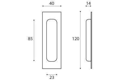 Concha-de-embutir-rectangular-com-fixacao-oculta-esquema.jpg