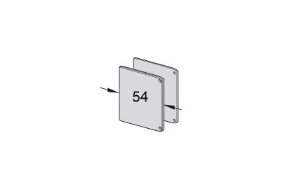 Conjunto-de-tampas-para-topos-54mm.jpg