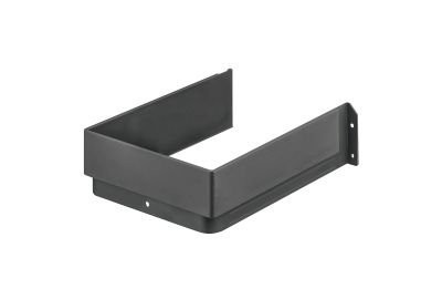 Controlo-de-sifao-551.63.3.jpg