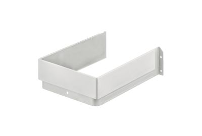 Salva sifão Matrix Extra SI 0720
