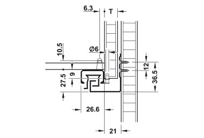 Corredica-oculta-tic-tac-extraccao-total-30kg-Matrix-Runner-esquema.jpg