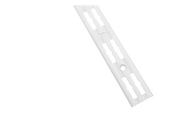Cremalheira-calha-vertical-dupla-7000-a.jpg