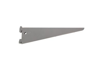 Cremalheira-suporte-duplo-8100-CINZENTA.jpg