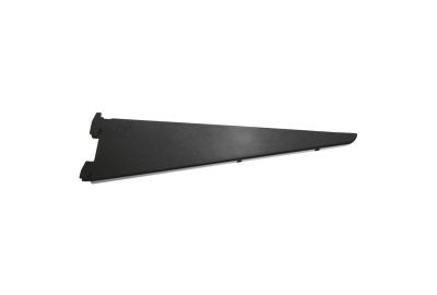 Cremalheira-suporte-duplo-8100-PRETA.jpg