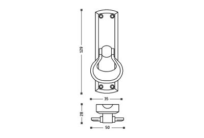 Cremone-895-esquema.jpg