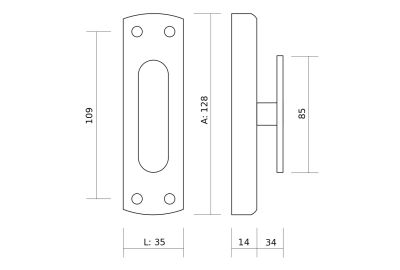 Cremone-896-esquema.jpg