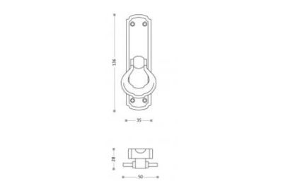 Cremone-897-esquema.jpg