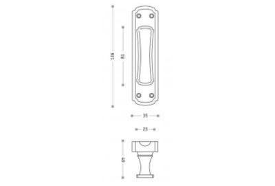 Cremone-898-esquema.jpg