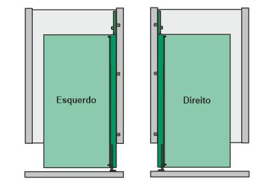 Despenseiro-Confort-II-com-amortecedor-baixo-a.jpg