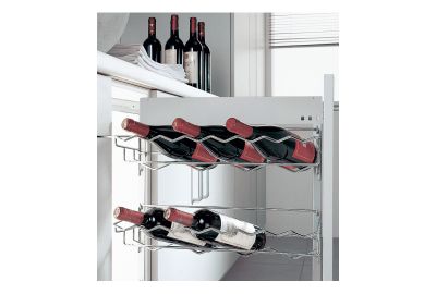 Despenseiro-Confort-II-com-amortecedor-baixo-garrafa.jpg