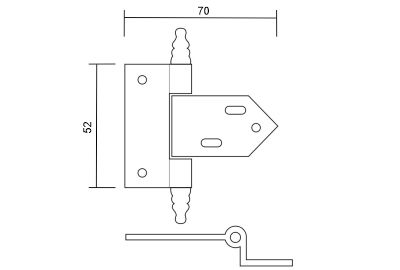 Dobradica-Quinada-no-83-a.jpg