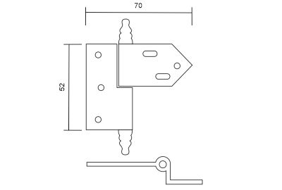 Dobradica-Quinada-no-84-a.jpg