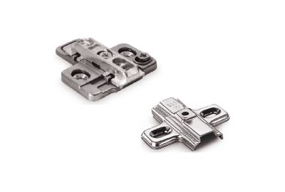 Dobradica-S-500-com-mola-clip-calco.jpg