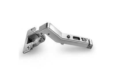Dobradica-S-500-sem-mola-clip-a.jpg