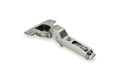 Dobradica-S-500-sem-mola-clip-aa.jpg