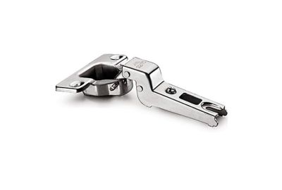 Dobradica-S-850-com-mola-invertida-a.jpg