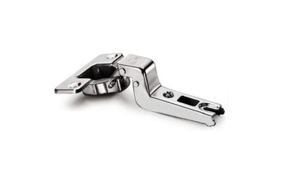 Dobradica-S-850-com-mola-invertida-aa.jpg