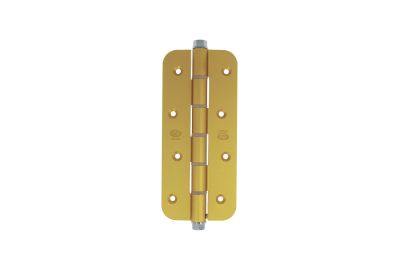 Dobradica-de-mola-simples-modelo-3031-17422.jpg