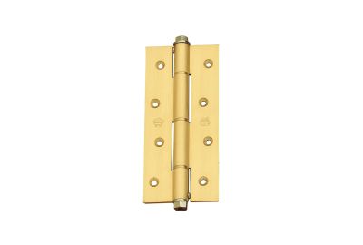 Dobradica-de-mola-simples-modelo-3031-5176.jpg