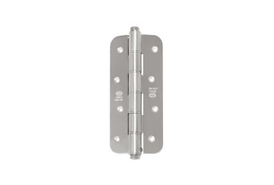 Dobradica-de-mola-simples-modelo-3031R-17606.jpg