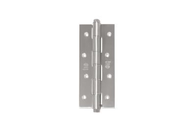 Dobradiça de mola simples modelo 3031