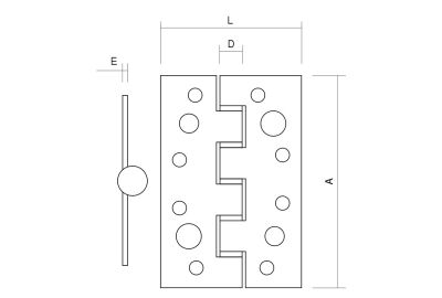 Dobradica-de-seguranca-de-fiel-inox-IN.05.020.S.ECO-esquema.jpg
