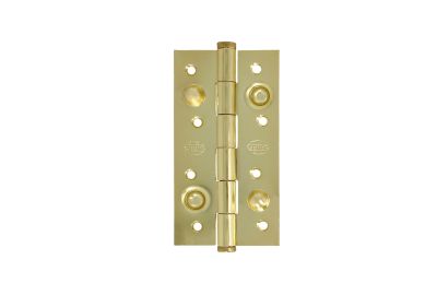Dobradica-de-seguranca-modelo-565-3272.jpg