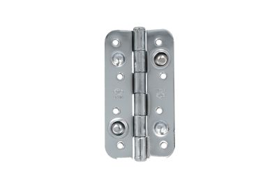 Dobradica-de-seguranca-modelo-571-5500.jpg