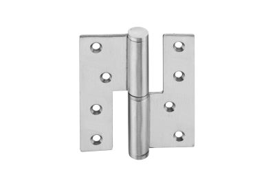 Dobradica-inox-topos-quadrados-5019-1.jpg