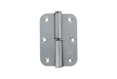 Dobradica-inox-topos-quadrados-inox-18-8-4319-4320.jpg