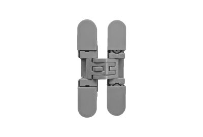 Dobradica-invisivel-3D-para-mobiliario-Koblenz-K6100-K6100CSDXSX.jpg