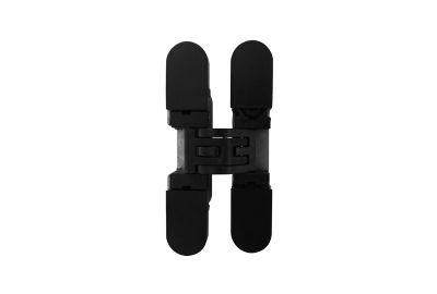 Dobradiça invisível 3D para mobiliário Koblenz K6100