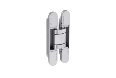 Dobradiça invisível 3D Coplan Series 175 JNF