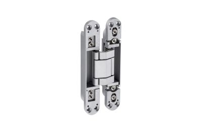Dobradica-invisivel-inox-90kg-3D-Coplan-175-JNF-IN.05.062-Verso.jpg