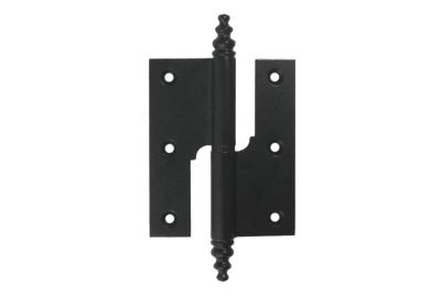 Dobradica-latao-com-piramide-topos-quadrados-275-08-preto.jpg