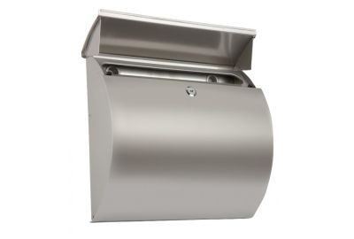 E5405-12.jpg