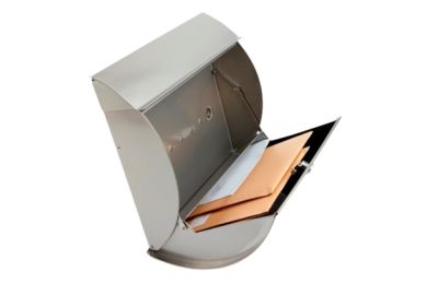 E5405-12inox.jpg