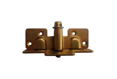 Engate de cama 3006