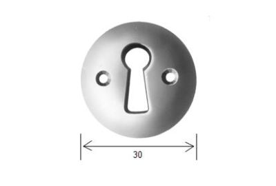 Escudete-para-fechadura-de-movel-a.jpg