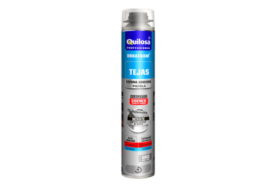 Espuma-de-poliuretano-telhas-cinza-pistola.png
